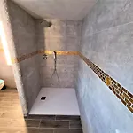 Appartement Chalet Bad Toelz *