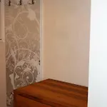 Appartement Chalet Bad Toelz