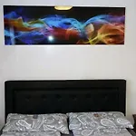 Appartement Chalet Bad Toelz *