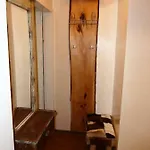 Chalet Bad Toelz Appartement