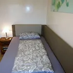 Chalet Bad Toelz Appartement