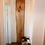Chalet Bad Toelz Appartement Bad Tölz