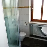 Appartement Chalet Bad Toelz *