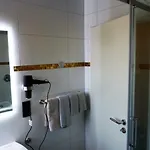Appartement Chalet Bad Toelz *