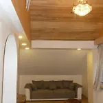 Appartement Chalet Bad Toelz Bad Tölz