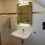 Appartement Chalet Bad Toelz *