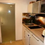 Chalet Bad Toelz * Bad Tölz