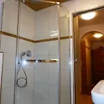 Chalet Bad Toelz Appartement