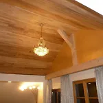 Chalet Bad Toelz Bad Tölz