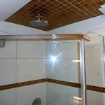 Chalet Bad Toelz Bad Tölz