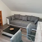 Chalet Bad Toelz Bad Tölz