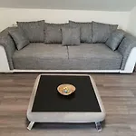 Chalet Bad Toelz Appartement *