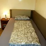 Chalet Bad Toelz Apartament