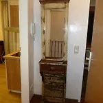 Chalet Bad Toelz *