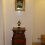 Chalet Bad Toelz Bad Tölz