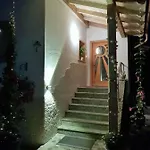 Chalet Bad Toelz Apartament Bad Tölz