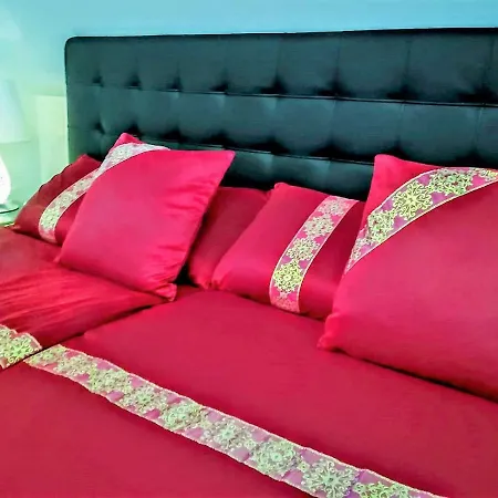 Chalet Bad Toelz דירה *