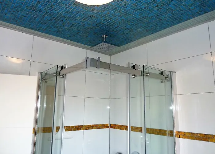 Chalet Bad Toelz Διαμέρισμα