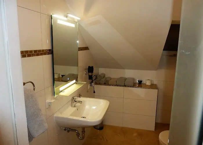 Chalet Bad Toelz Bad Tölz