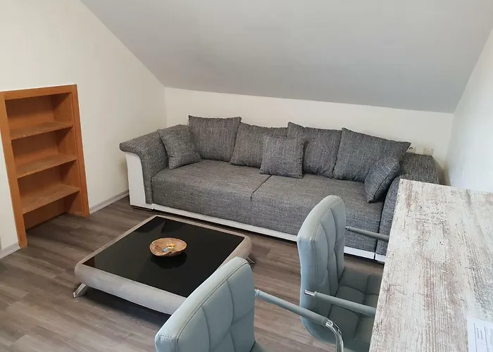Chalet Bad Toelz Bad Tölz